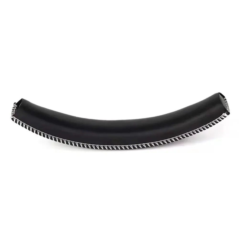 เปลี่ยนเจลทําความเย็นฟุตบอลตาข่ายหน่วยความจําฟองน้ําแผ่นรองหูฟังแผ่นรองหูฟังเหมาะสําหรับ HyperX Cloud Revolver S หูฟังสําหรับเล่นเกม