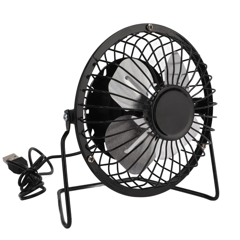 Durable 5W Solar Po…