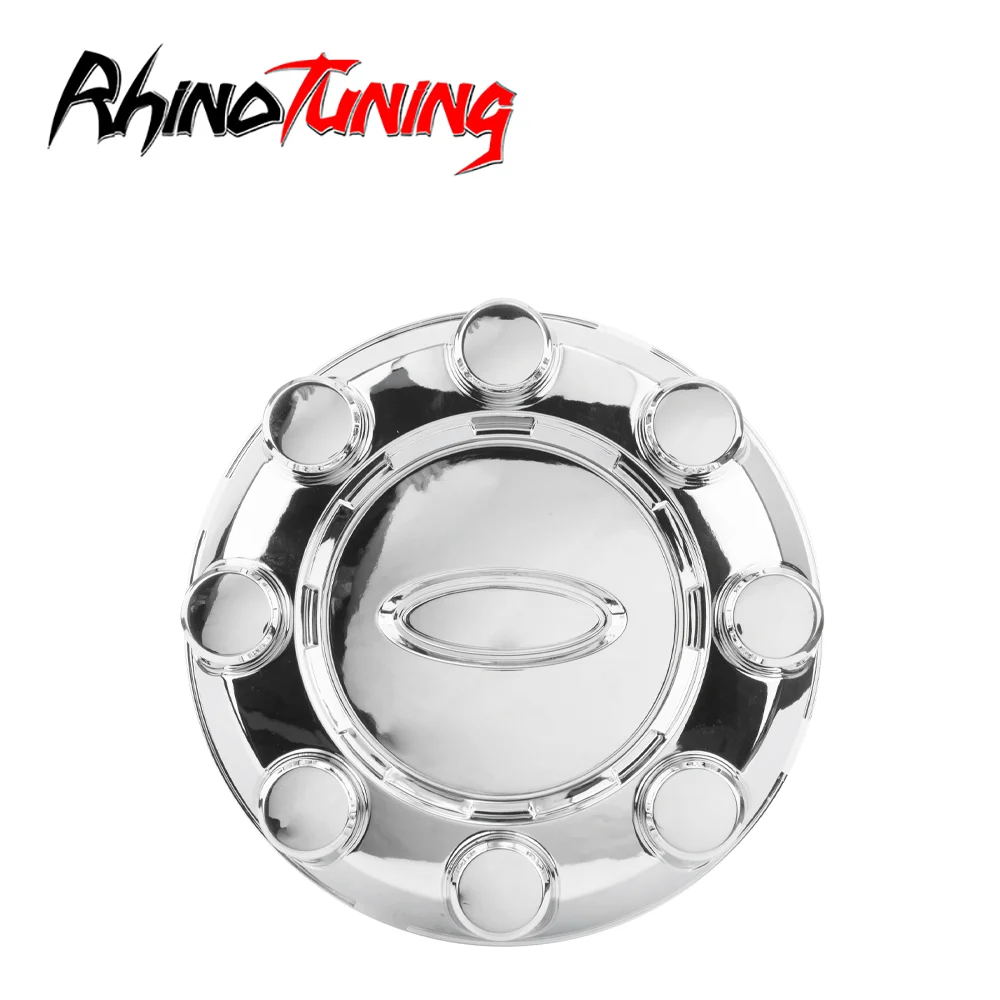 

Rhino Tuning 1pc 220mm(8.66in)(+ -1mm)/170mm(6.69in)(+ -1mm)Center Cap Cover Wheel Hub Auto Replacement Parts Interior