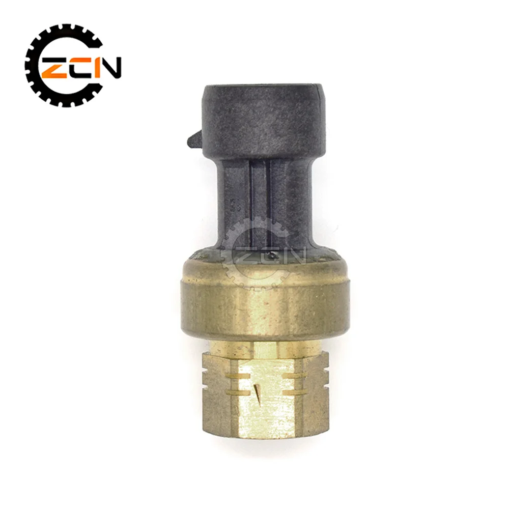 Pressure Sensor 2CP5-71-46 2CP57146  150PSI