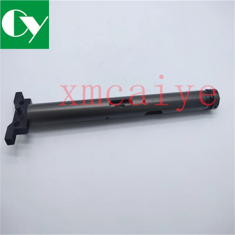 High Quality Stahl Folding Machine Spare Parts