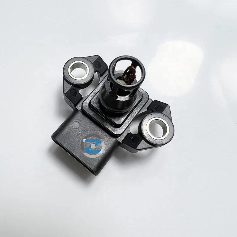 

Pressure Vacuum Switch Sensor 8-98121697-0 8981216970 8-98121697-1 8981216971 98121697 for 4HK1 6HK1 Zax490-5 6uz1