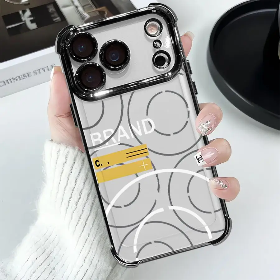 COOL-islandes-stonesY-P Handyhülle für Apple iPhone 17 Pro Max 14 12 Plus 11 15 Air 13 16e 16 Pro