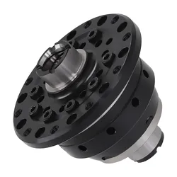 Limited Slip Differential LSD For 1994-2000 Honda Civic 1990-2001 Acura Integra