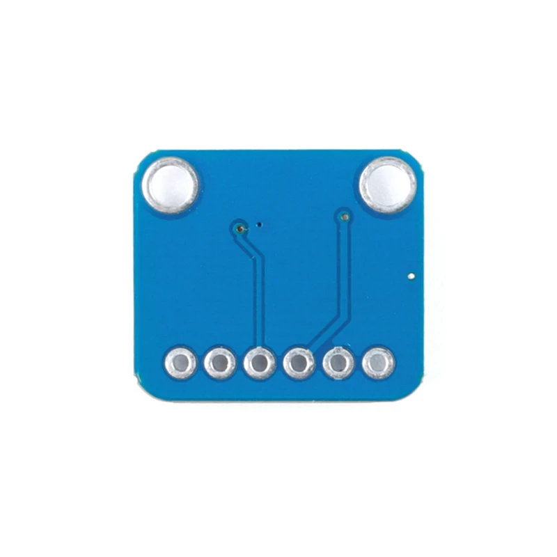 TSL2591 Digital Light Sensor Breakout Module High Dynamic Range IR Infrared 3.3V-5V