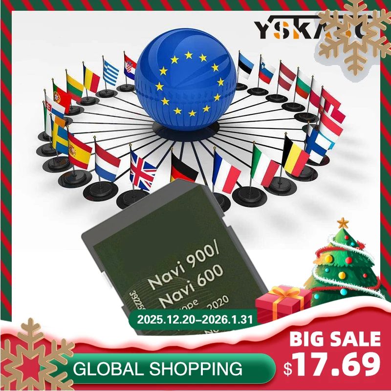 For Opel Vauxhall N… - image