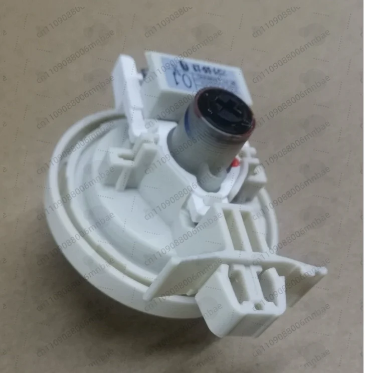 

For LG Drum Washer Water Level Sensor SPS-L06 EBF635349 DC5V