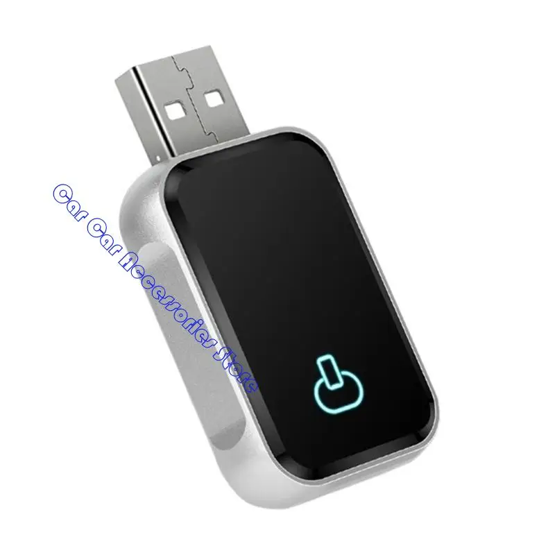 

242D Upgrades Your Driving Experience Phone to Wireless Play Hubs, No More Cables Quick Installation, Fast Auto Pairing