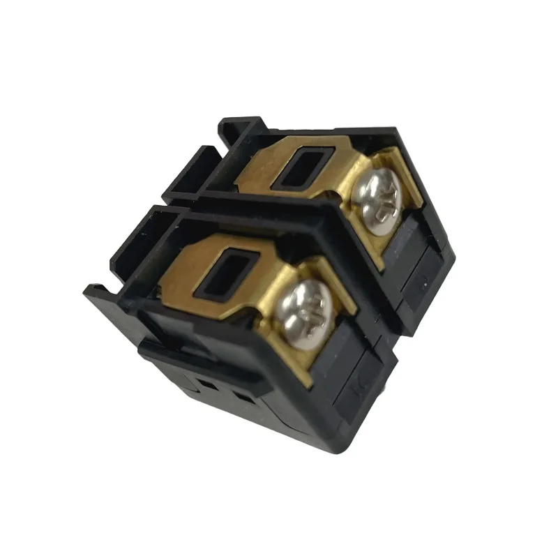 power-tool-switch-cf-pc-2ms3-e-14a-for-fujisoku-1pc-new-travel-limit-switch