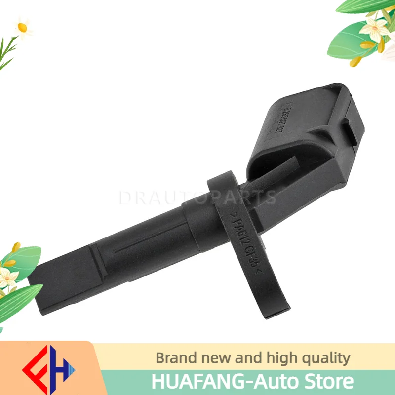 

Оригинальный датчик скорости правого колеса ABS для A4 B8,a5,a6 C6/c7,a8l D3/d4,q5,r8,Phaeton 4e0927804f,4e0927804d,4e0927804a