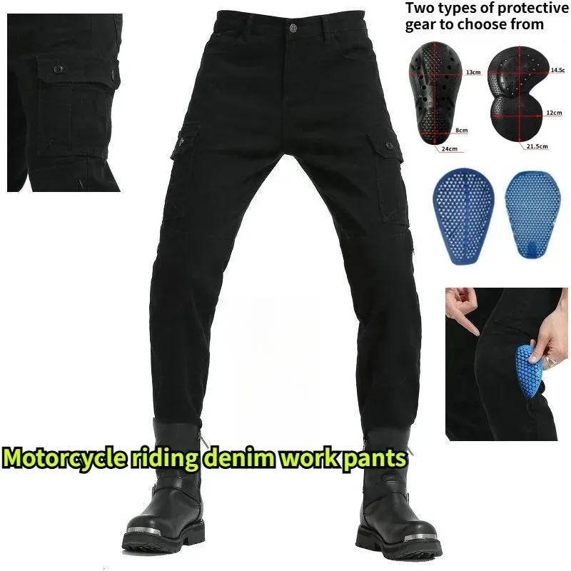 motorcycle-riding-jeans-motocross-protection-trousers-four-seasons-casual-fashion-pants