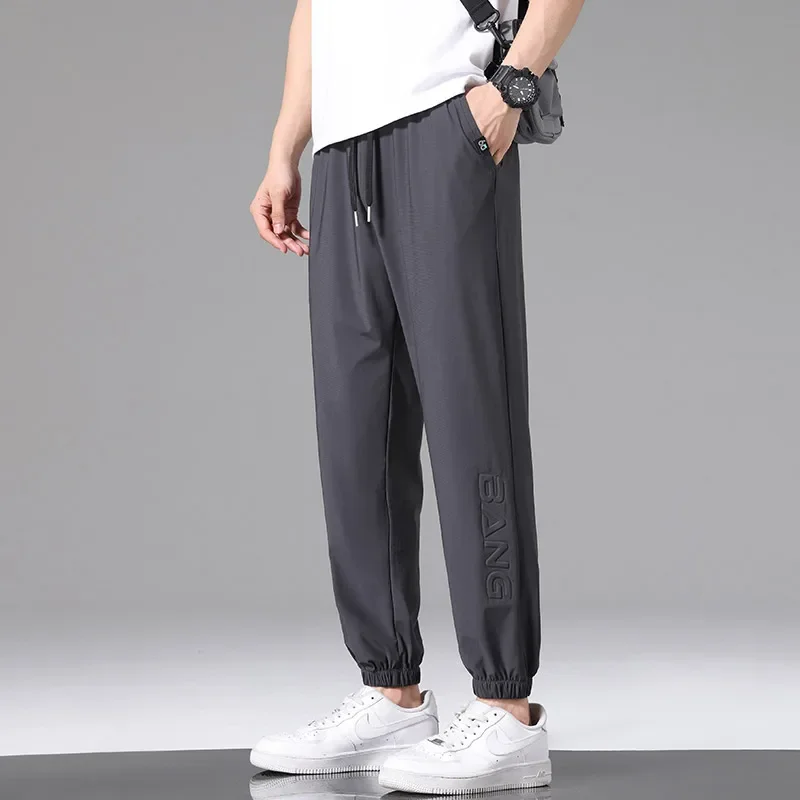 9331 Dark gray