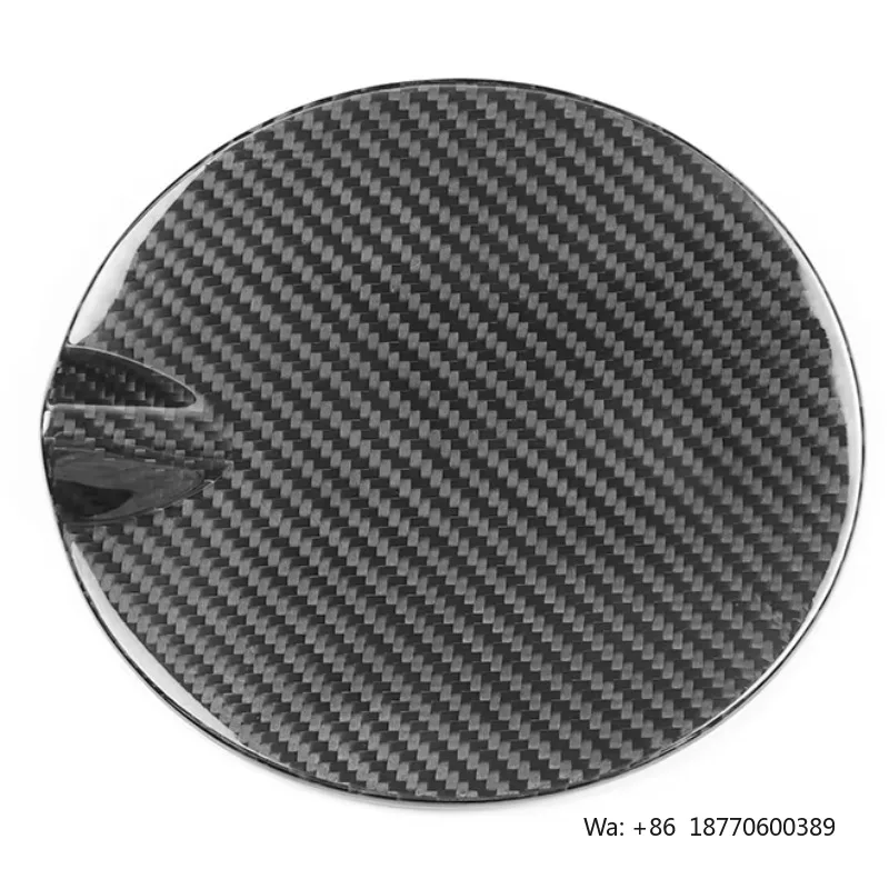 shasha-tappo-serbatoio-in-fibra-di-carbonio-accessori-esterni-decorazione-protezione-per-fiat-abarth-500-595