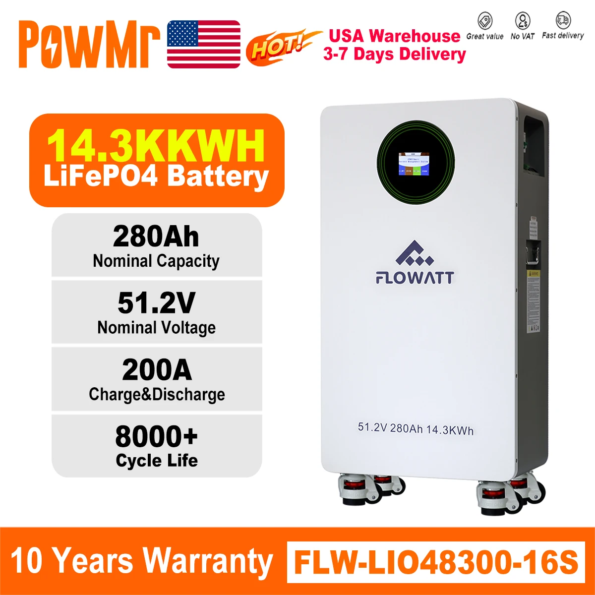 Товар на AliExpress