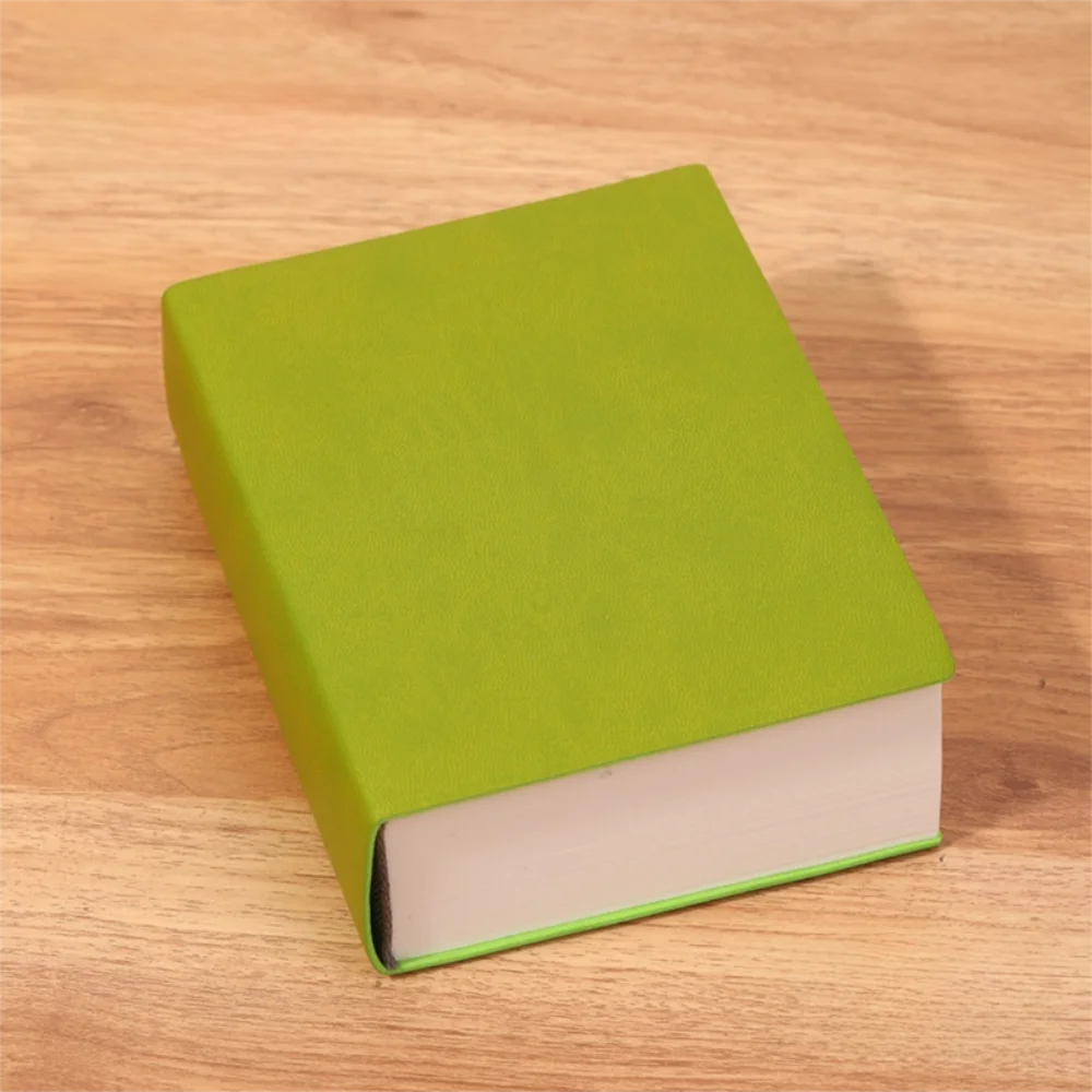 caderno-em-branco-de-720-paginas-capa-de-couro-sintetico-minimalista-caderno-ultra-grosso-para-desenho-material-escolar