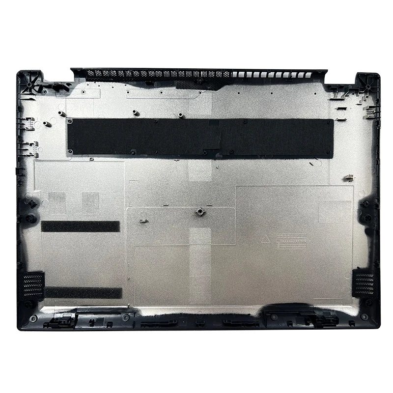 Nowa dolna pokrywa do Lenovo Yoga 520-14 520-14IKB Flex 5-1470 AP1YM 000110 /AP1YM 000130 /AP1YM 000120 /Górna obudowa podpórki pod nadgarstki — zdjęcie 5