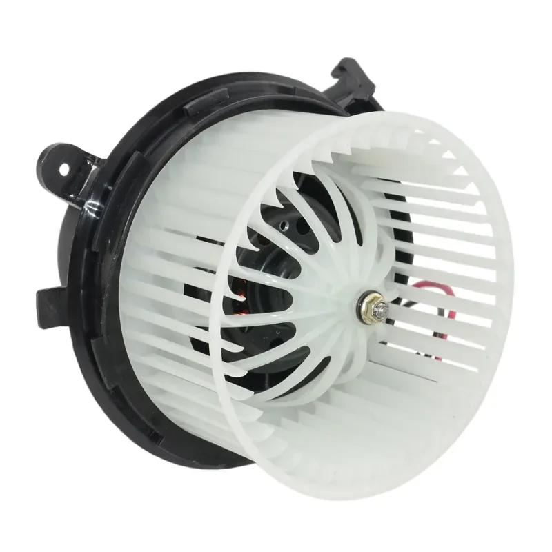 

2048200208 2048200008 A2048200208 A2048200008 Blower Fan Motor For Mercedes Benz W212 W204 S204 C300 X204 GLK350 C207