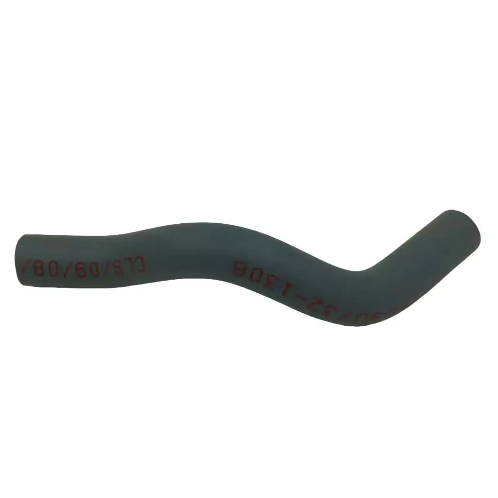 دراجة نارية الأنابيب الثانوية مناسبة لياماها Xa125 Cygnus Z Xa125 Xa125 المكربن 125Cc عازمة خرطوم دراجة نارية الملحقات #5