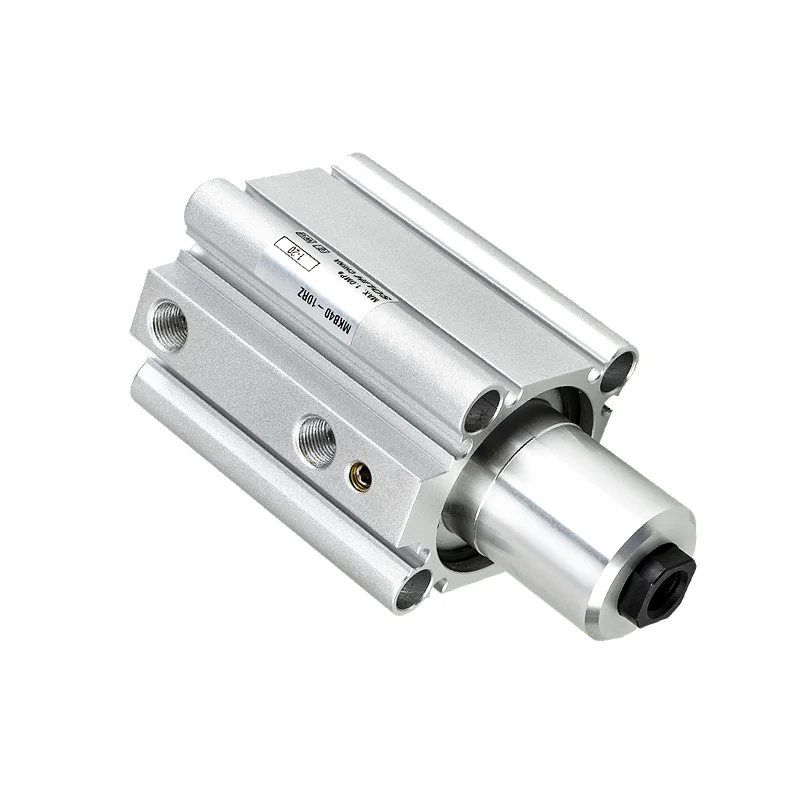 

MKB12/16/20 rotary pneumatic element Rotary cylinder 90-degree downward pressure Angle clamping swing clamp