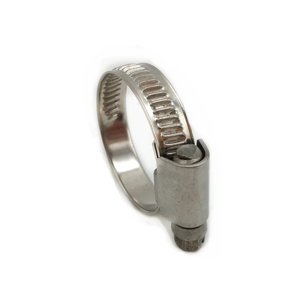 Water Hose Clamp for CF 250 400 450 500 520 550 600 625 700 800 800EX 800XC 850 950 1000 0180-023500-0030