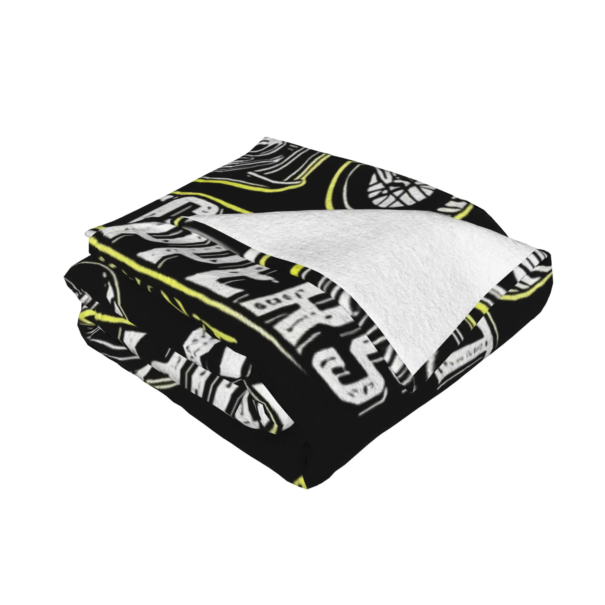 1PC home Cutecore Motocycle  Beach West Coast Choppers Blanket Super Cosy Plush Home Living Room Sofa halloween
