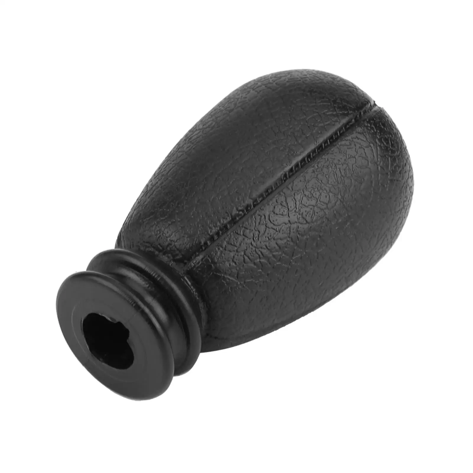 Universal Gear Lever Knob for Peugeot 207, Saxo, Xsara, Xantia, Citroen C2,, C4 - Car Accessories