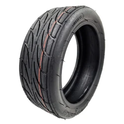 Tubeless Tire for Ninebot Mini S Pro Self Balancing Scooter, Vacuum Tire, Segway Ninebot, 10 inch, 70/65-6.5