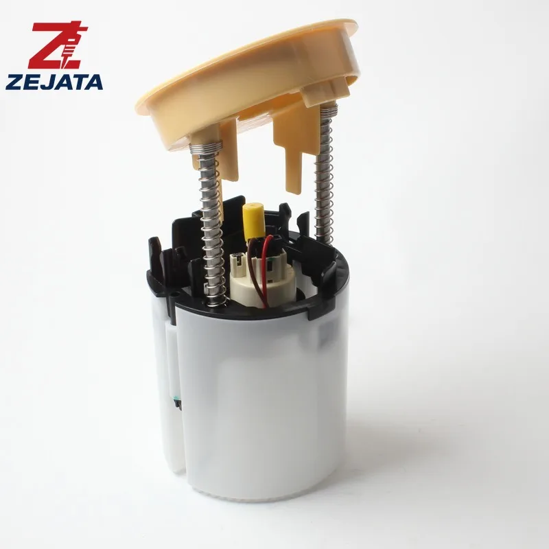 Fuel Pump Module Assembly A2114702994 2114704094 263GE For Mercedes-Benz W211 CLS550 E350 CL500 E500 E320 2003-2010 - Image 5