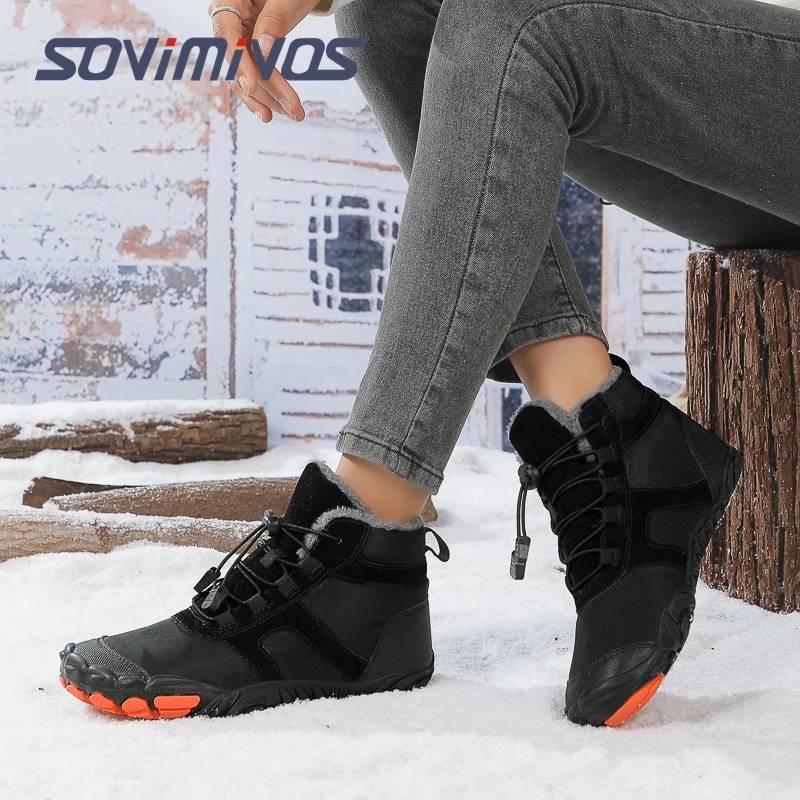 

Мужские туфли для босиком Zero Drop, минималистичные кроссовки для бега с широким носком, теннисные туфли, дышащие повседневные кроссовки широкой ширины для женщин