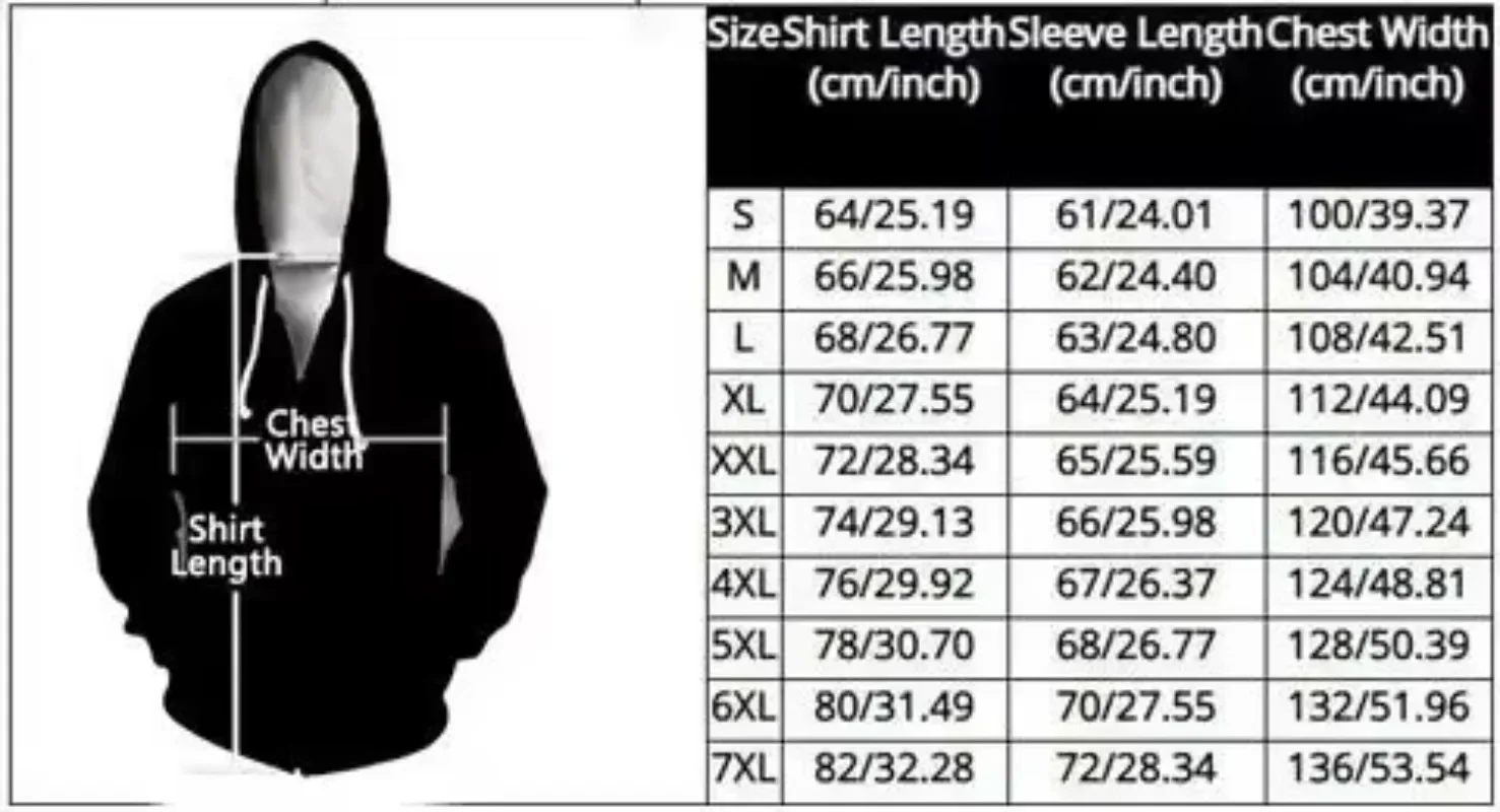 New Men/Women Cheech & Chong 3D Printed Casual Zipper Hoodies Fashion Men Loose Sporting Zip Up Hoodies