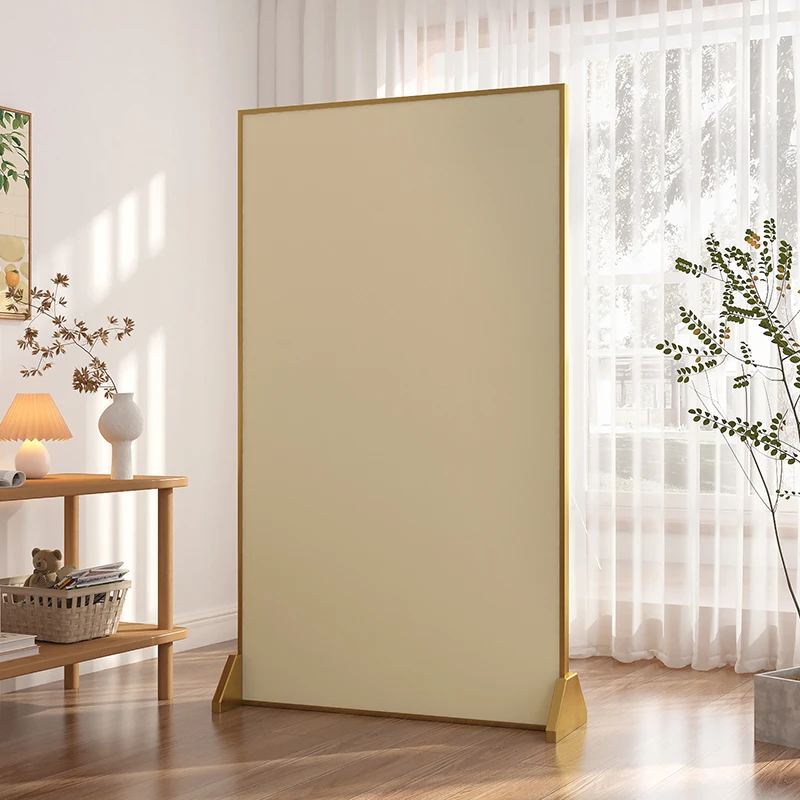 Wall Partition Partitions Office Room Divider Fence Screen Artistic Acoustic Panel Bertchen Meuble Panels Divide Furniture