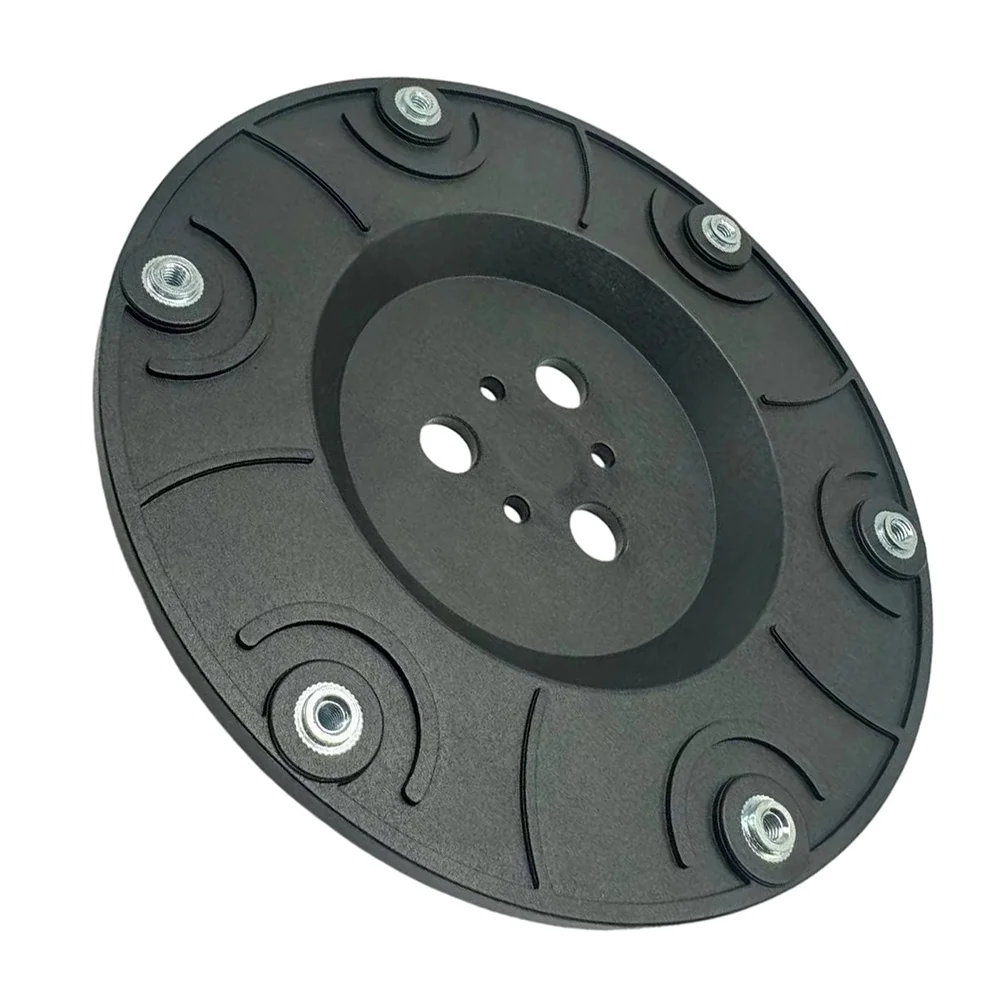 lawn-mowing-robot-blade-holder-compatible-with-for-landroid-for-m1000-m1000i-m700-m500-plus-for-landxcape-lx812i-lx790