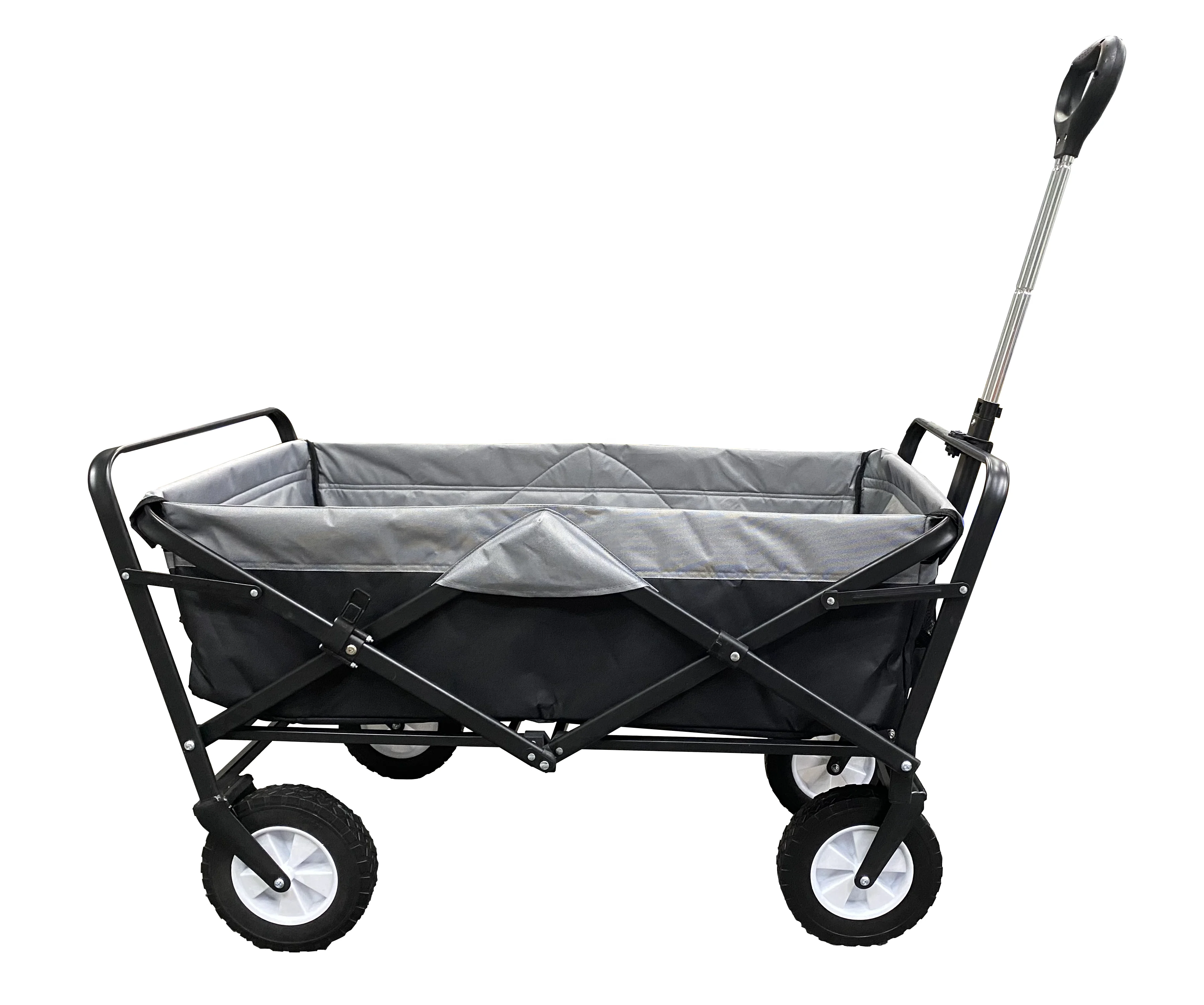 Paslanmaz Çelik Katlanabilir K - Outdoor Furniture Shop incelemesi ve fiyatı