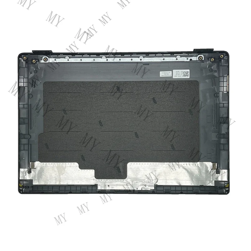 TT  New For Latitude 3440 E3440 Lcd Rear Cover Top Screen Case A Lid 067FN7  67FN7