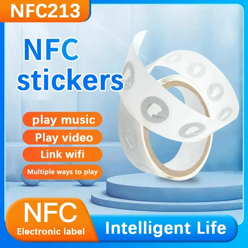 40-pecas-de-etiquetas-nfc-com-chip-nfc213-anti-falsificacao-para-leitura-e-gravacao-em-celulares-adesivos-nfc-adesivos-de-parede-para-musica