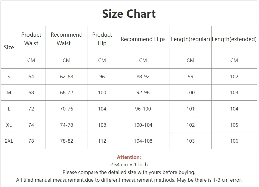 Frühling Sommer Damen High-Waist Weite Hosen Locker Sitzende Klassische Schwarze Seidensatin Freizeithose im Koreanischen Stil Damenbekleidung – Detail 4