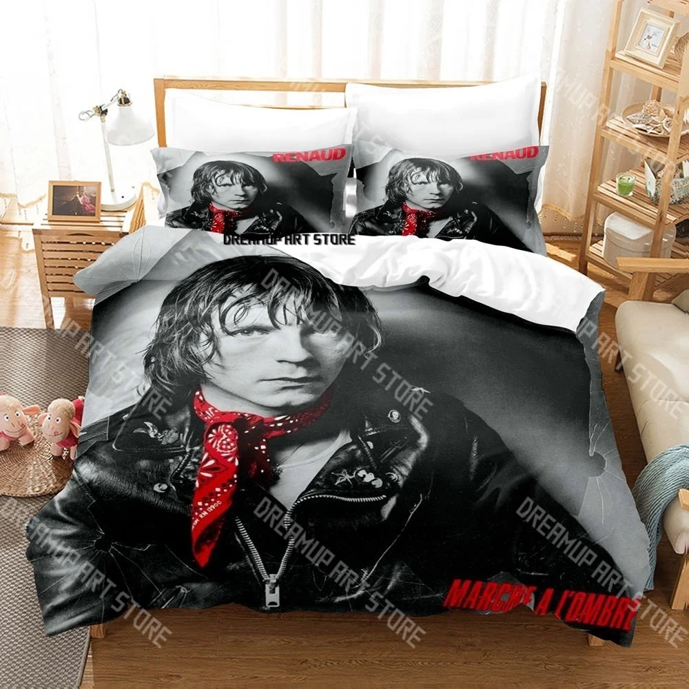 mode-humaine-renaud-sechan-squelette-ensemble-de-literie-simple-double-pleine-reine-king-size-parure-de-lit-enfants-chambre-ensemble-de-housse-de-couette