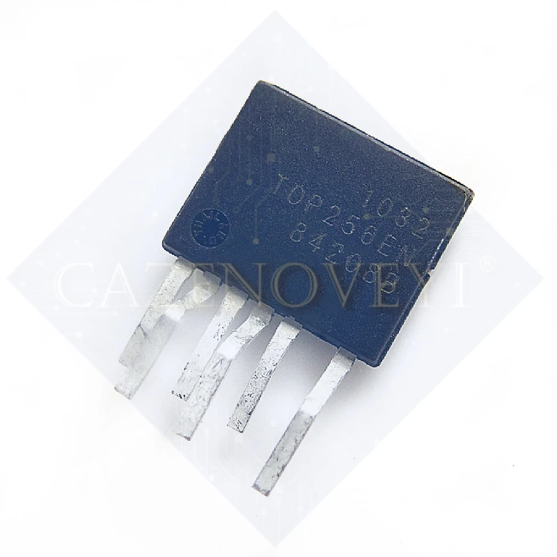 1-100PCS YDA164C Y164C 30TPS12PBF 30TPS12 TOP256EN TOP256 IP5108E IP5108 S25FS128SAGMFI100 FS128SIF10 TCM3105NL TCM3105