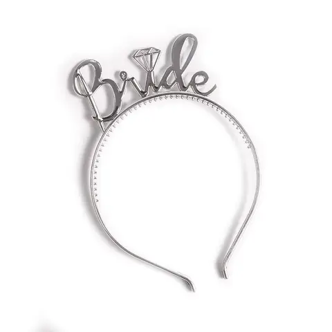 8 best sales brudens krona - №2