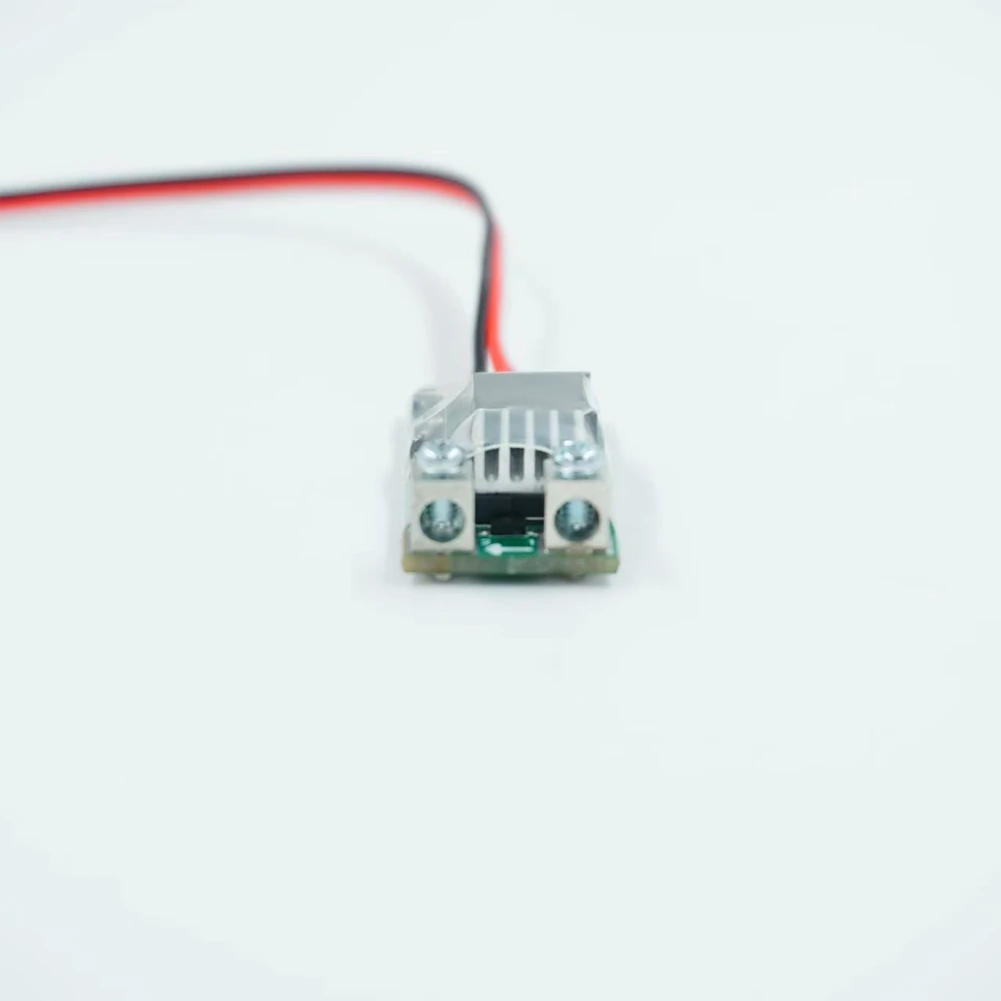 

Новое управление двигателем водяного насоса Tech-6S 30V RC PWM электронное реле переключателя для сельскохозяйственных дронов