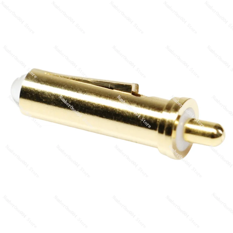 

Replace HEINE XHL #078 3.5V Lamp X-002.88.078 K180 Beta 200 Vet Heine 078 3.5V