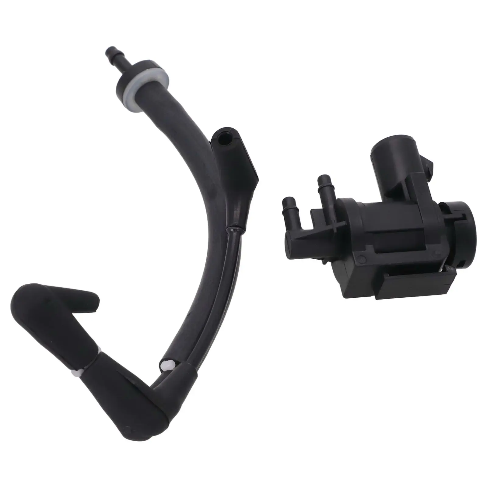 

Replacement Vacuum Line Auto Hub Lock Auto Parts Replacement Damage Repair Direct Replacement Easy Installation