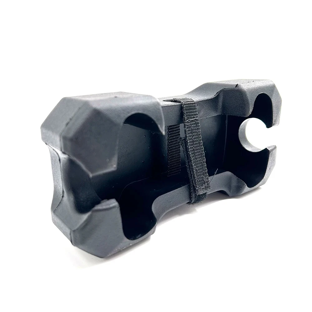 ل الهيمالايا 450 الهيمالايا 450 الهيمالايا 450 دراجة نارية الملحقات المقود وسادة بار الصدر حامي Proتفتق 2024 2025