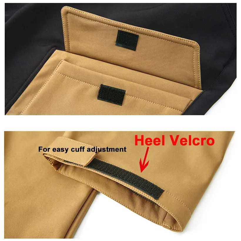 Thumbnail 4 - #9 Top 10 Snow Pants Worth Buying In 2026