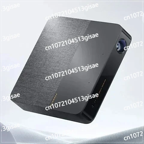 

1080P Full High Definition 1100 Lumens HDR 10 2 + 16G Small Portable Home Theater Projector