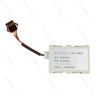 Suitable for Midea Air Conditioner Wireless WIFI Module LSW36BN-1 Tmall Genie Mobile Phone Remote Network Receiving Board