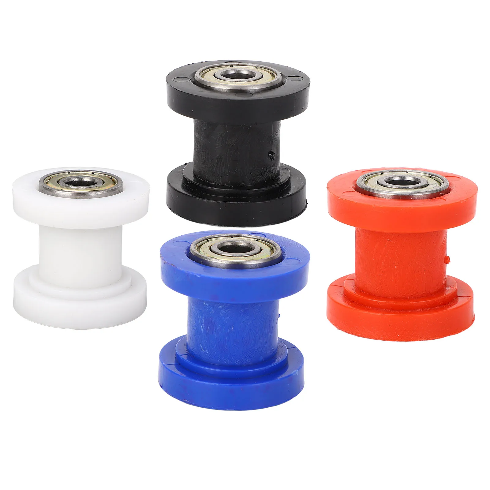 

Направляющее колесо натяжителя цепи, направляющее колесо приводного ролика, направляющее колесо для Baja Doodle Bug/для Blitz/для Dirt Bug/для Racer Mini Bike