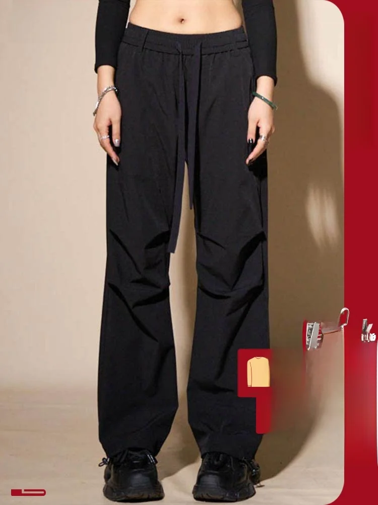 Loadmind American S… - image