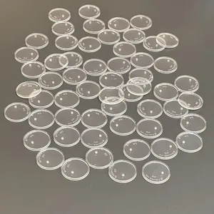 قاعدة قوس القطعة يناسب 3.75 'خمر / الحديثة حرب المجرة جي جو كاريكاتير شخصيات أكشن اكسسوارات نموذج عرض قاعدة لعبة أفضل 8 أوامر مبيعات في العمل - رقم 5