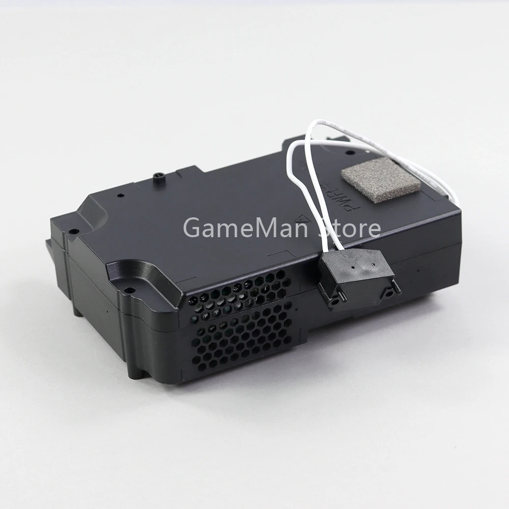 1 قطعة لوحة محول التيار الكهربائي البديلة لـ XBOX ONE X لمحول التيار المتردد Xboxone X
